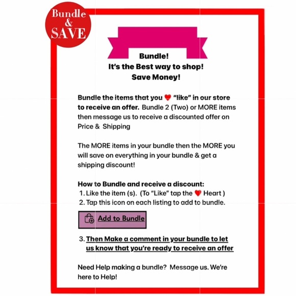 Amish Wall Decor Vintage Needlepoint Traditional Dressed Farmhouse Black White - Picture 13 of 16